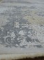 Акриловый ковер Elexus Olimpos 1928 Gray - высокое качество по лучшей цене в Украине - изображение 2.